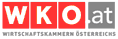 WKO