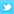Letzte Tweets