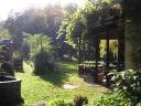 pict0046.jpg