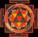 yantra-normal1.gif