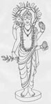 dhanvantari_home