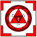 cchinnamastayantra.gif