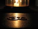 soma0328.jpg