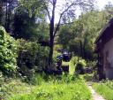 pict0203.jpg