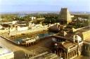 chidambaram.jpg