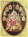 durga.jpg