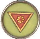 yoni_with_lotus_pendant_jqj87sm1.jpg