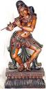 dancing_parvati.jpg