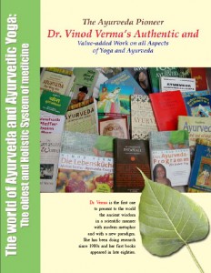 dr-vinod-vermas-authentic-work-on-all-aspects-of-yoga-ayurveda