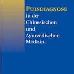 Pulsdiagnose TCM & Ayurveda