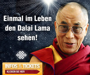 den_dalailama_sehen_
