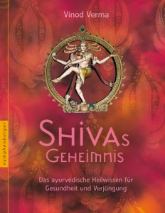 shivas-geheimnis-vinod-verma