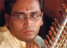 Acharya_Trigunateet