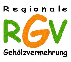 RGV