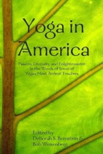 YogaInAmerica