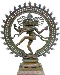 nataraj