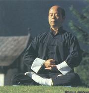 Daoist Meditation