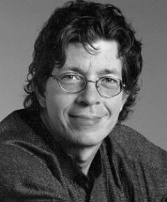 Dr. Robert Svoboda