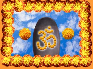 KRIYA YOGA Lahiri Mahasaya family tradition