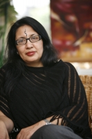 MEENA CHOPRA