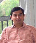 anand