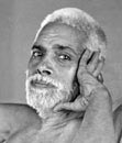 bhagavan