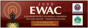 ewac2009