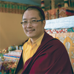 hh_karma_kuchen_rinpoche_mg