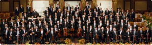 home_wph_orchestra_2009
