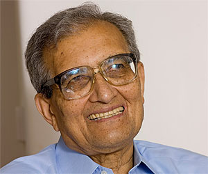 AmartyaSen