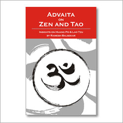 advaita-on-zen-and-tao-book