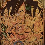 bhavana