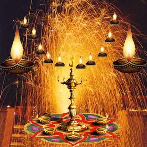 diwali_festival