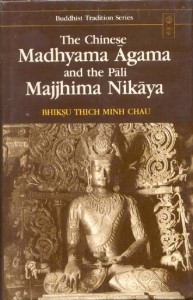 the_chinese_madhyama_agama_and_the_pali_majjhima_idc159