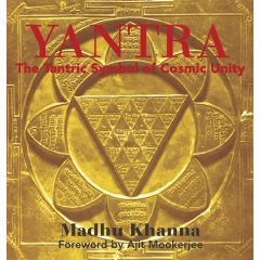 yantra