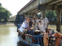 ISKCON Bangladesh