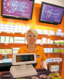 Wir_leben_Apotheke_Service