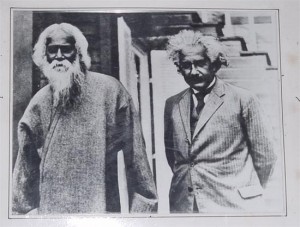 tagore_einstein