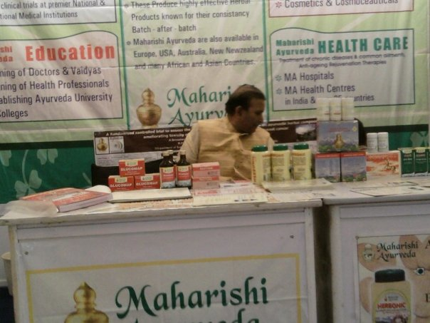 ALL India conference Dehli 7-8 Oct