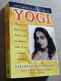 Autobiography_of_a_Yogi