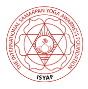 ISYAF