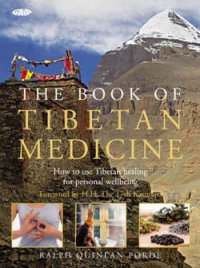 Tibetan Medicine Book. jpg