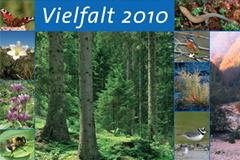 VIELFALT 2010jpg