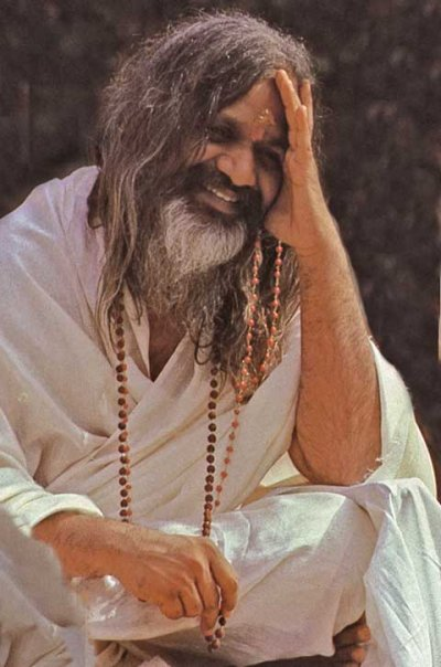 guru mahesh maharishi mahesh jai sri sri guru dev