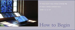 howtobegin_h1