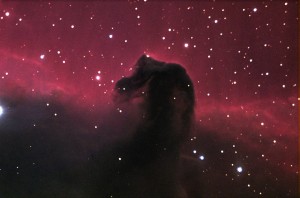 hubble
