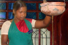 shirodhara 1