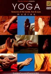 yoga_mudras_gestures_of_the_hands_feet_eyes_dvd_ici006