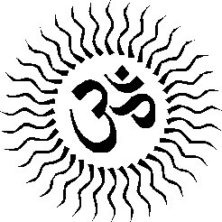 A.U.M.