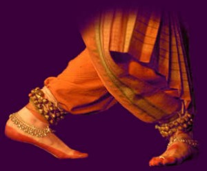 Bhakti Devi